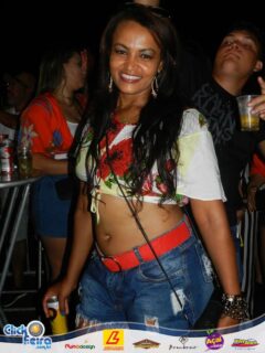 FestiVou
